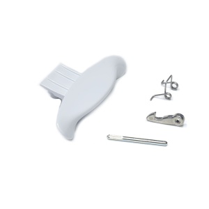 картинка Ручка люка стиральной машины в Сервисном центре «Близнецов»