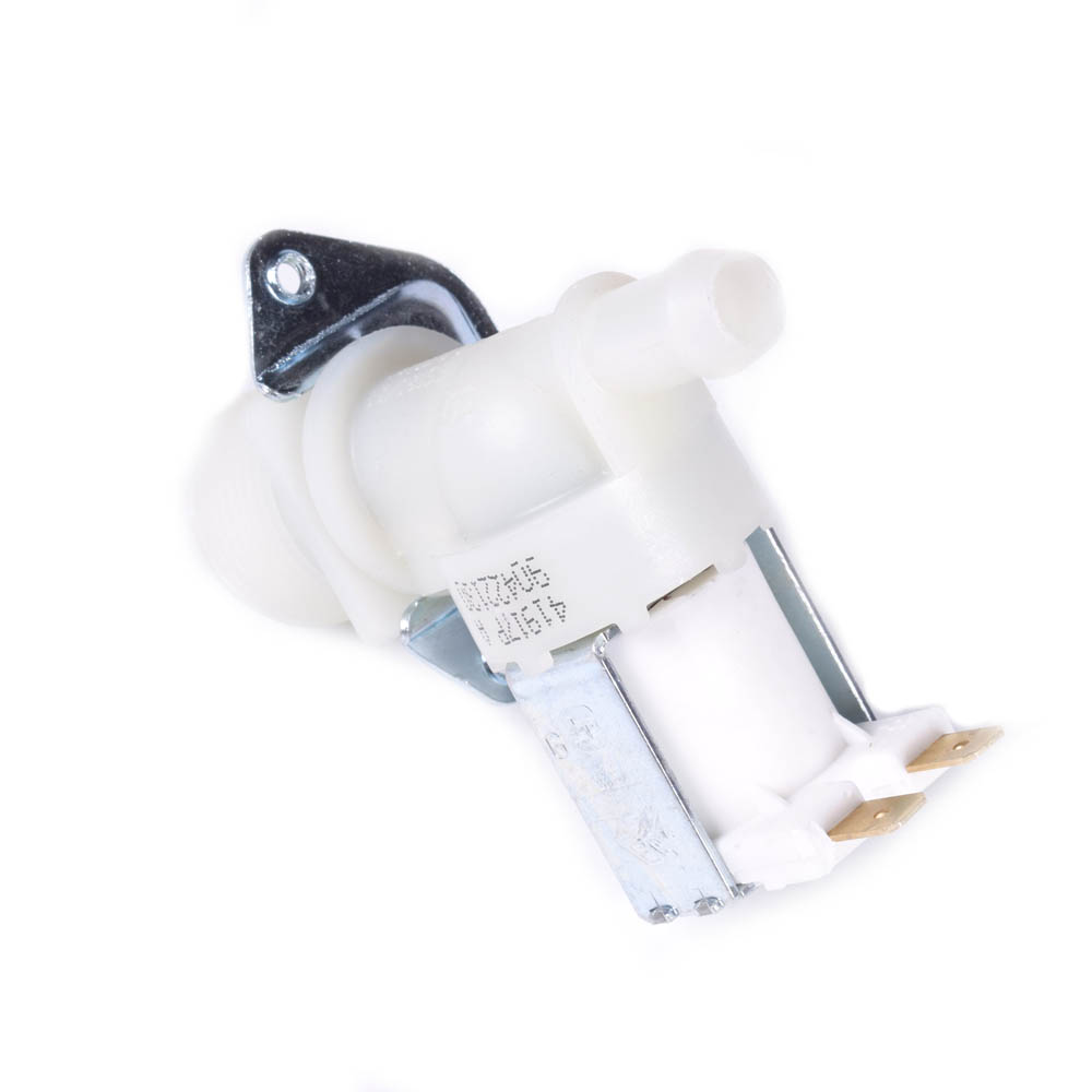 картинка Электроклапан заливной 1Wx180 стиральной машины в Сервисном центре «Близнецов»