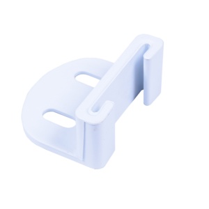 картинка Рельса короткая холодильника в Сервисном центре «Близнецов»