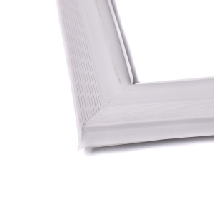 картинка Уплотнитель морозильной камеры холодильника в Сервисном центре «Близнецов»