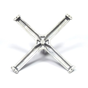 картинка Крестовина барабана стиральной машины  в Сервисном центре «Близнецов»