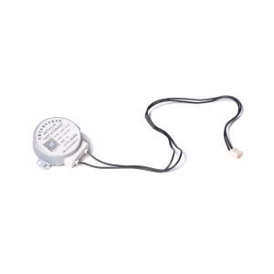 картинка Электродвигатель увлажнителя воздуха в Сервисном центре «Близнецов»