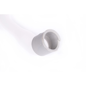 картинка Трубка посудомоечной машины в Сервисном центре «Близнецов»