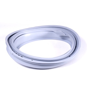 картинка Манжета люка стиральной машины в Сервисном центре «Близнецов»