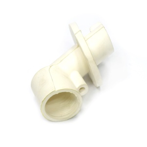 картинка Шланг холодильника в Сервисном центре «Близнецов»