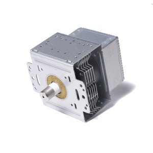 картинка Магнетрон микроволновой печи в Сервисном центре «Близнецов»