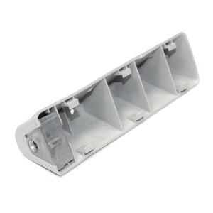 картинка Лопасть барабана стиральной машины в Сервисном центре «Близнецов»