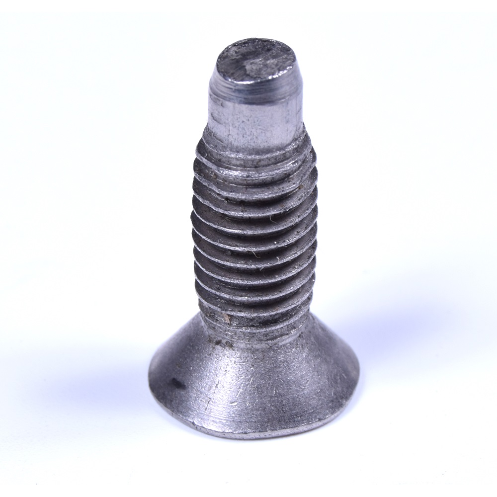 картинка Винт крестовины барабана "8x1.25" стиральной машины в Сервисном центре «Близнецов»