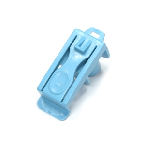 картинка Вставка дозатора стиральной машины в Сервисном центре «Близнецов»