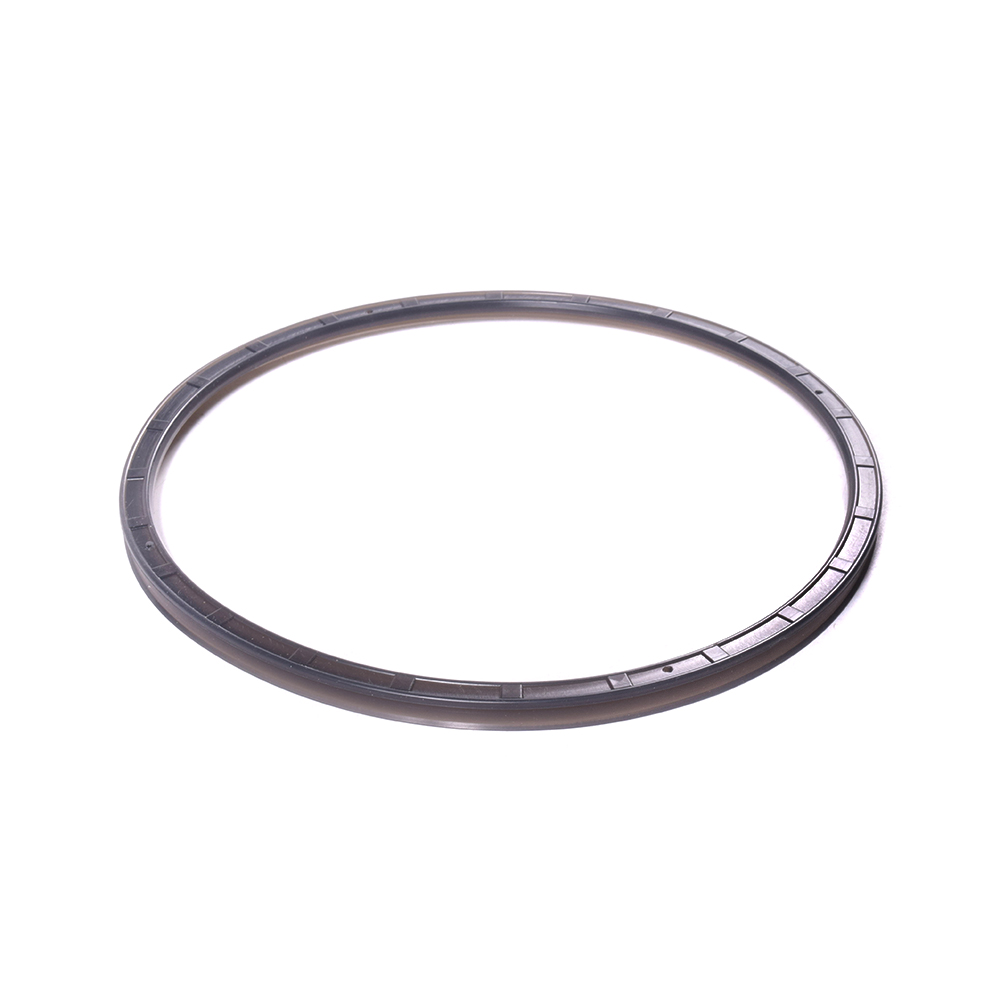 картинка Уплотнитель мультиварки в Сервисном центре «Близнецов»