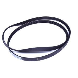 картинка Ремень приводной "L-1280 5PJE" стиральной машины в Сервисном центре «Близнецов»