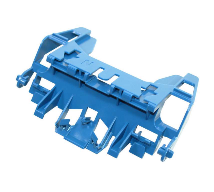 картинка Держатель мешка пылесоса в Сервисном центре «Близнецов»