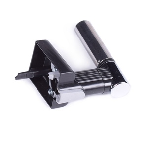 картинка Насадка кофемашины в Сервисном центре «Близнецов»