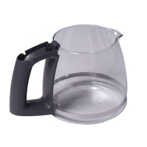 картинка Колба кофеварки в Сервисном центре «Близнецов»