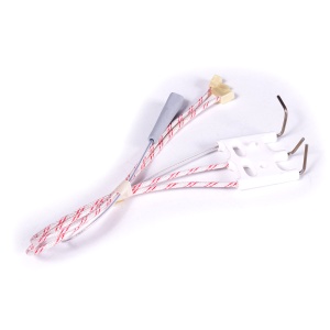 картинка Электроды розжига/ионизации в Сервисном центре «Близнецов»