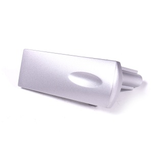 картинка Кнопка микроволновых печей в Сервисном центре «Близнецов»