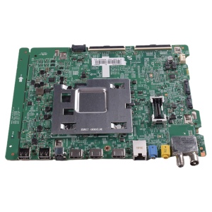 картинка MAIN-плата телевизора в Сервисном центре «Близнецов»