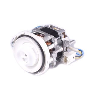 картинка Насос циркуляционный посудомоечной машины в Сервисном центре «Близнецов»