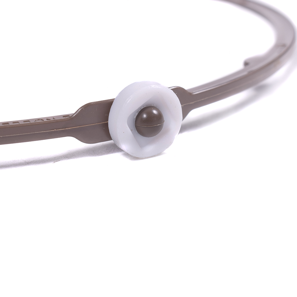 картинка Кольцо тарелки микроволновой печи в Сервисном центре «Близнецов»