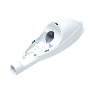 картинка Корпус светильника холодильника в Сервисном центре «Близнецов»