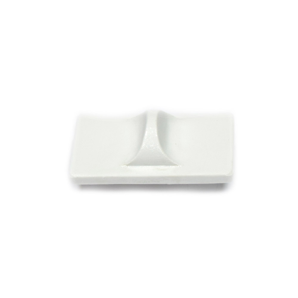 картинка Держатель вытяжки в Сервисном центре «Близнецов»