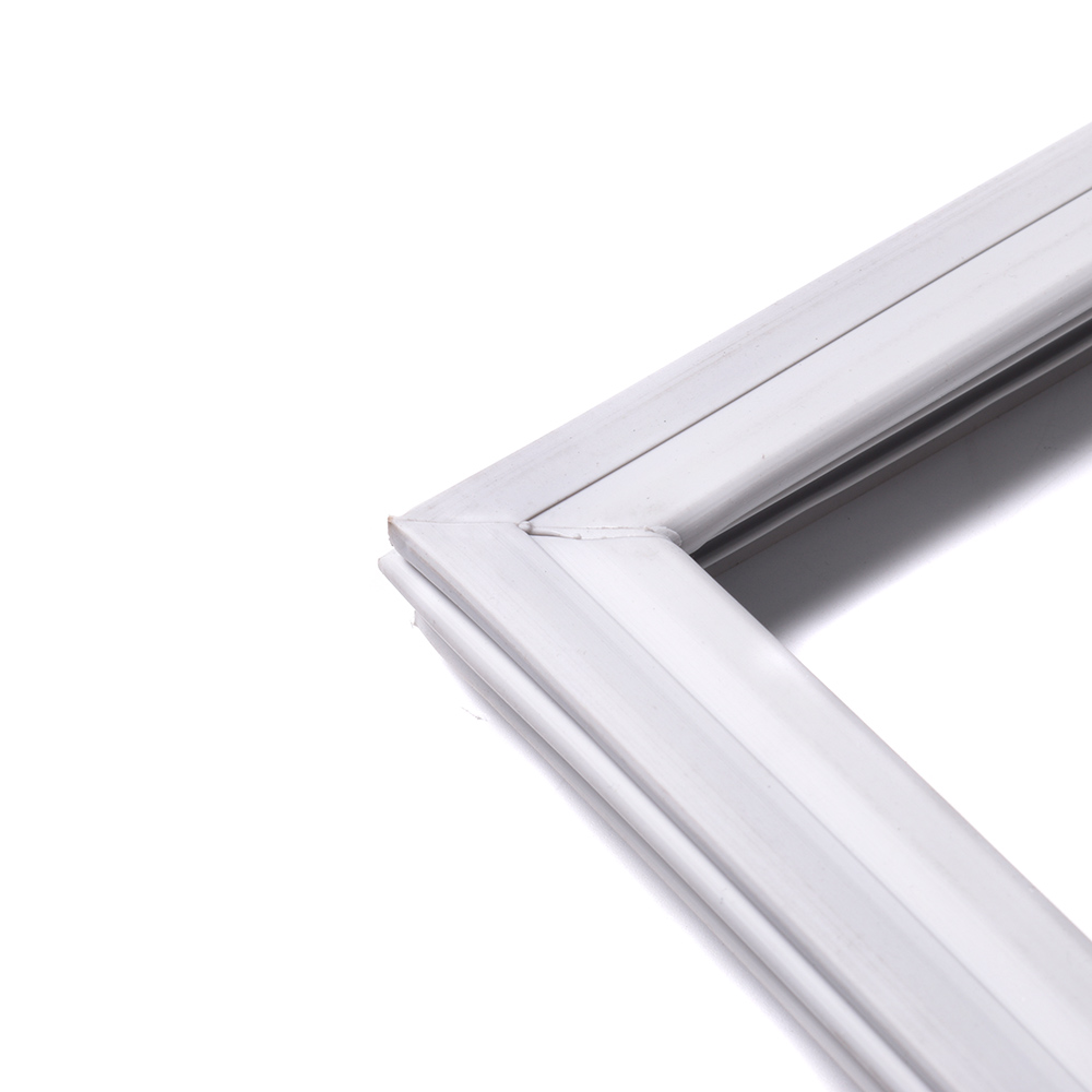 картинка Уплотнитель двери холодильной камеры холодильника в Сервисном центре «Близнецов»