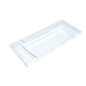 картинка Панель ящика морозильной камеры холодильника в Сервисном центре «Близнецов»