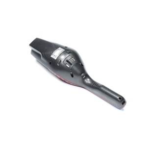 картинка Моторный блок (в сборе) аккумуляторного пылесоса в Сервисном центре «Близнецов»