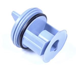 картинка Фильтр сливного насоса стиральной машины в Сервисном центре «Близнецов»