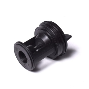 картинка Фильтр сливной стиральной машины в Сервисном центре «Близнецов»