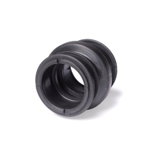 картинка Соединительный патрубок чаши посудомоечной машины в Сервисном центре «Близнецов»