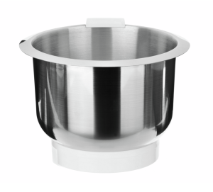 картинка Чаша взбивания кухонного комбайна в Сервисном центре «Близнецов»