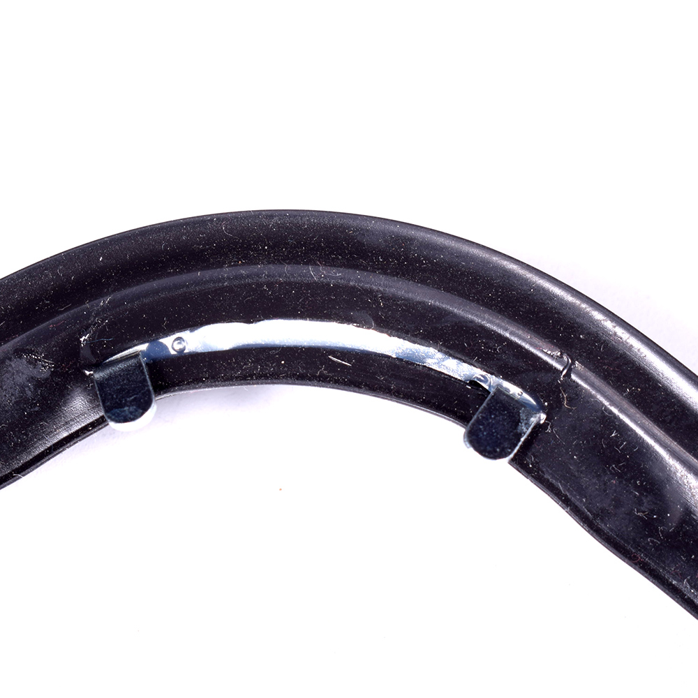 картинка Уплотнитель двери духовки в Сервисном центре «Близнецов»