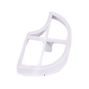 картинка Решетка пылесоса в Сервисном центре «Близнецов»