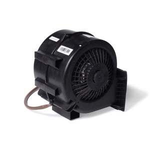 картинка Мотор вентилятора вытяжки в Сервисном центре «Близнецов»