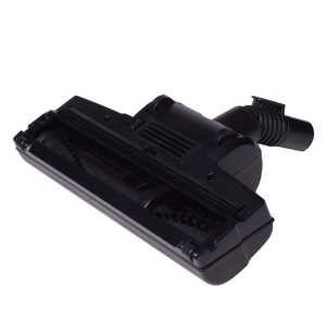 картинка Турбощетка BWD4 для моющего пылесоса в Сервисном центре «Близнецов»