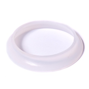 картинка Прокладка ТЭНа водонагревателя в Сервисном центре «Близнецов»