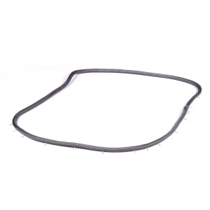 картинка Уплотнительдуховки в Сервисном центре «Близнецов»