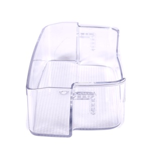 картинка Балкон холодильника в Сервисном центре «Близнецов»