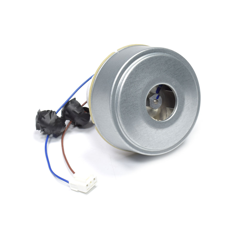 картинка Электродвигатель пылесоса в Сервисном центре «Близнецов»