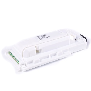 картинка Силовой модуль незапрограммированный посудомоечной машины в Сервисном центре «Близнецов»