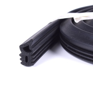 картинка Уплотнитель двери посудомоечной машины в Сервисном центре «Близнецов»