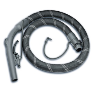 картинка Шланг в сборе пылесоса в Сервисном центре «Близнецов»