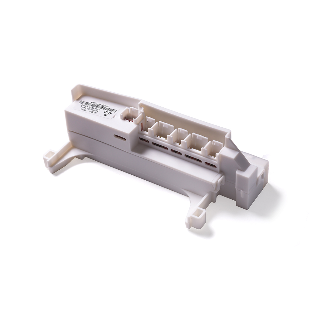 картинка Модуль управления посудомоечной машины в Сервисном центре «Близнецов»