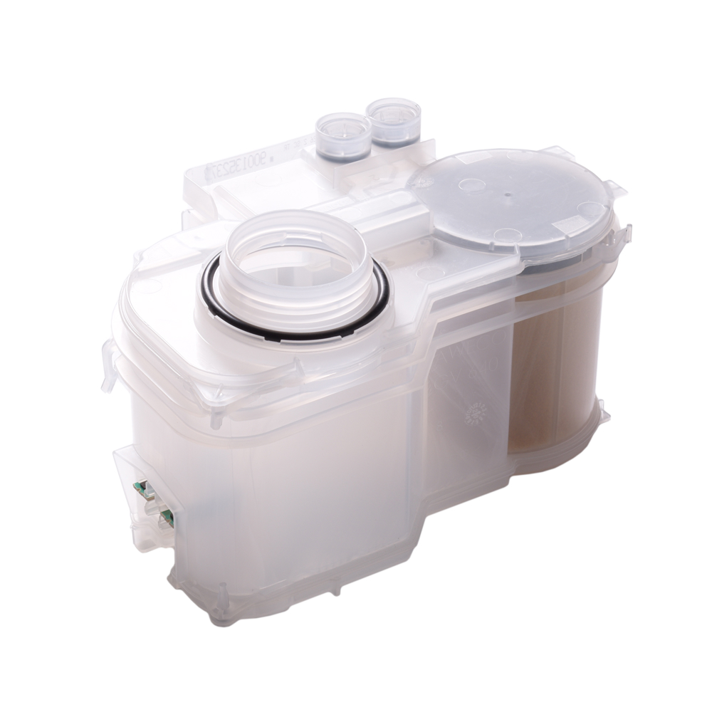 картинка Ионизатор посудомойки в Сервисном центре «Близнецов»