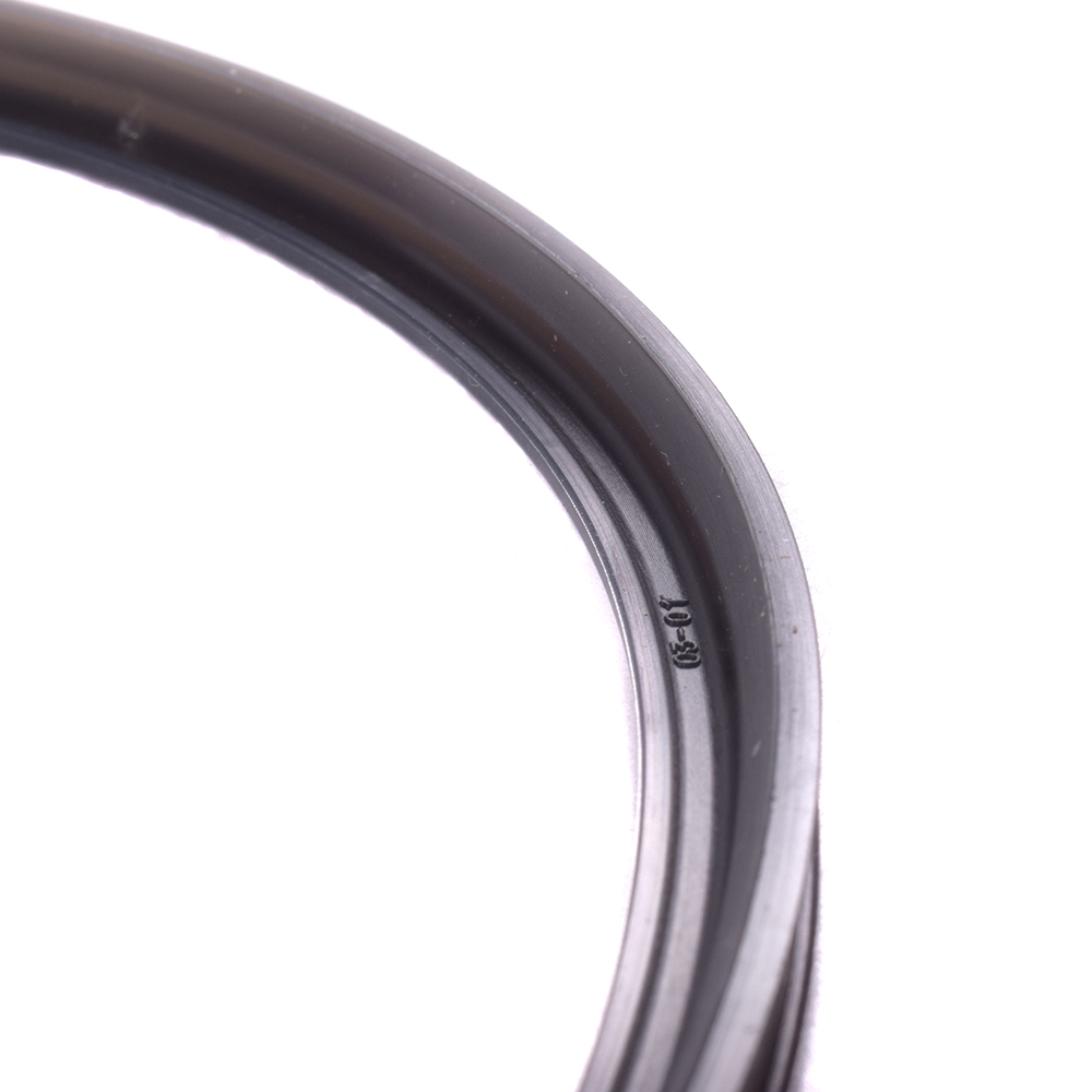 картинка Уплотнитель мультиварки в Сервисном центре «Близнецов»