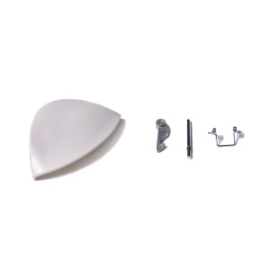 картинка Ручка люка стиральной машины в Сервисном центре «Близнецов»