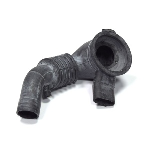 картинка Патрубок стиральной машины в Сервисном центре «Близнецов»