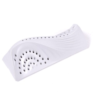 картинка Лопасть стиральной машины в Сервисном центре «Близнецов»