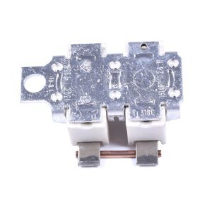 картинка Термоограничитель чайника в Сервисном центре «Близнецов»